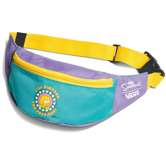 betty boop mini backpack